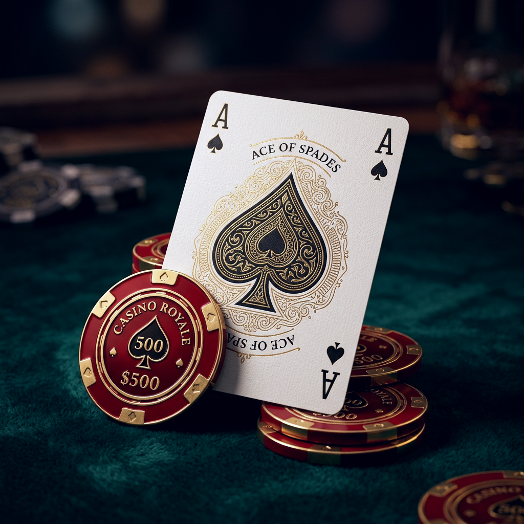 Khám Phá 789bet: Nền Tảng Cá Cược Đỉnh Cao Tại Việt Nam