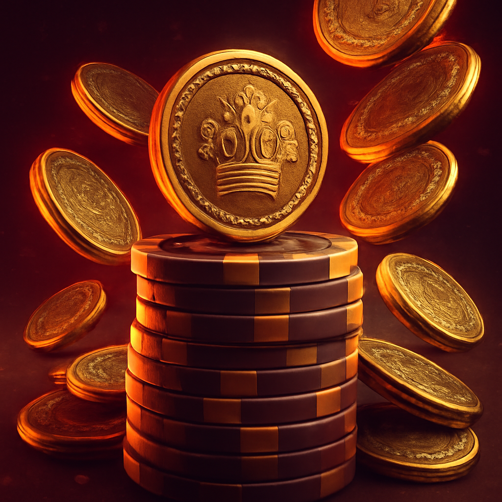 Mẹo Chơi Bắn Cá Link Vào 789bet Để Ăn Xu Lớn Trong Game